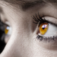 Illustration for article titled Shooting Challenge Eye Gallery 2